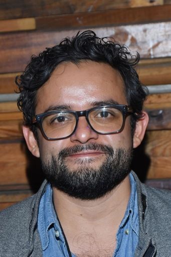 Cartel Noé Santillán-López