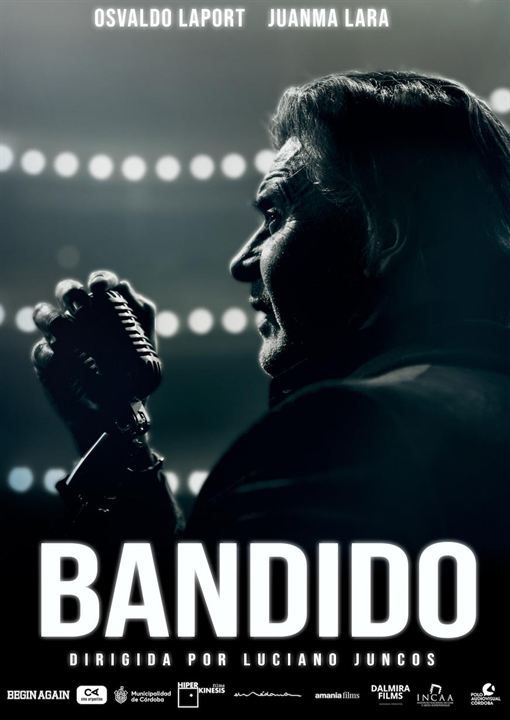 Bandido : Cartel