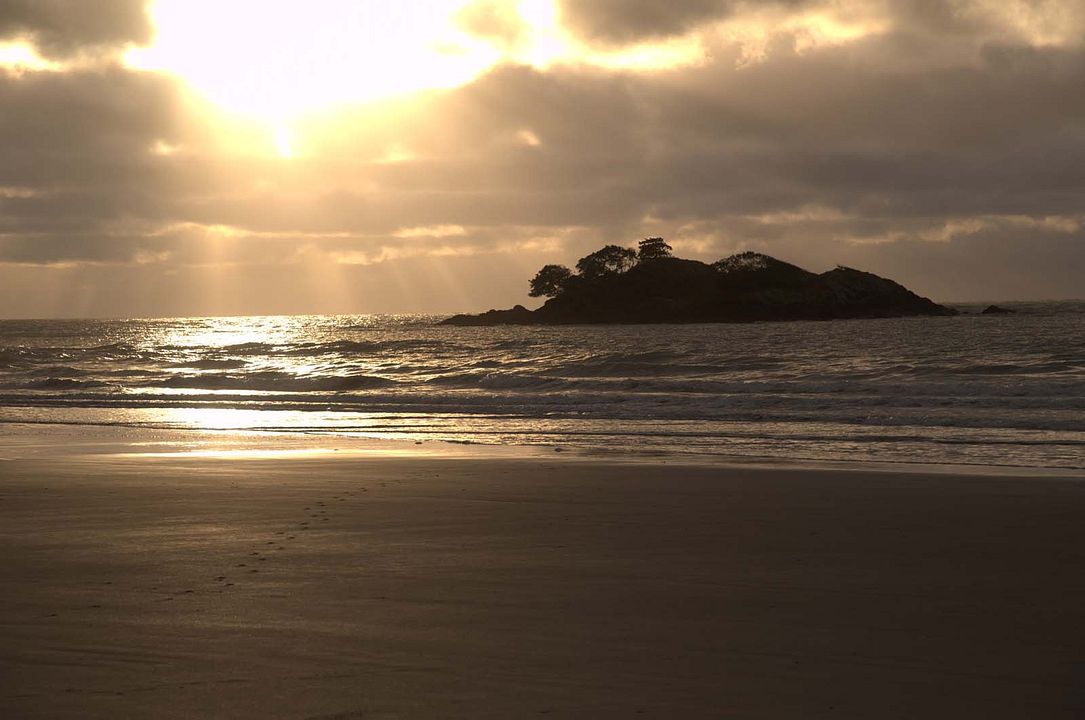 Emociones de la Tierra : Foto