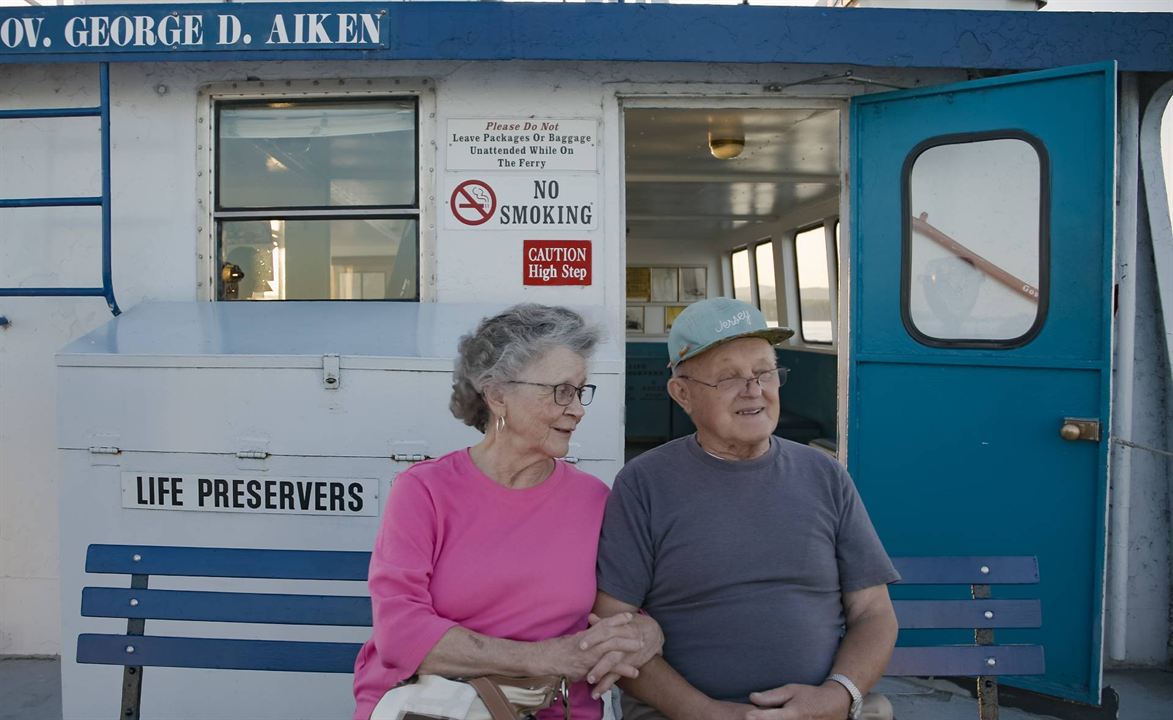 Mi amor: Seis grandes historias de amor : Foto