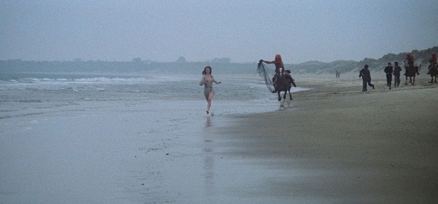 Zardoz : Foto