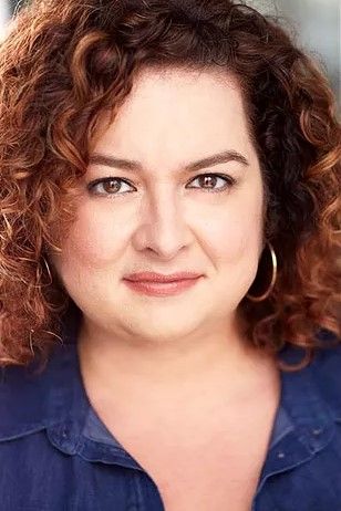 Cartel Dierdre Friel