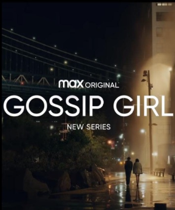 Gossip Girl (2021) : Cartel