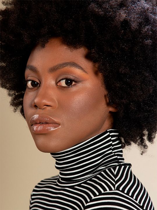 Cartel Betiza Bismark