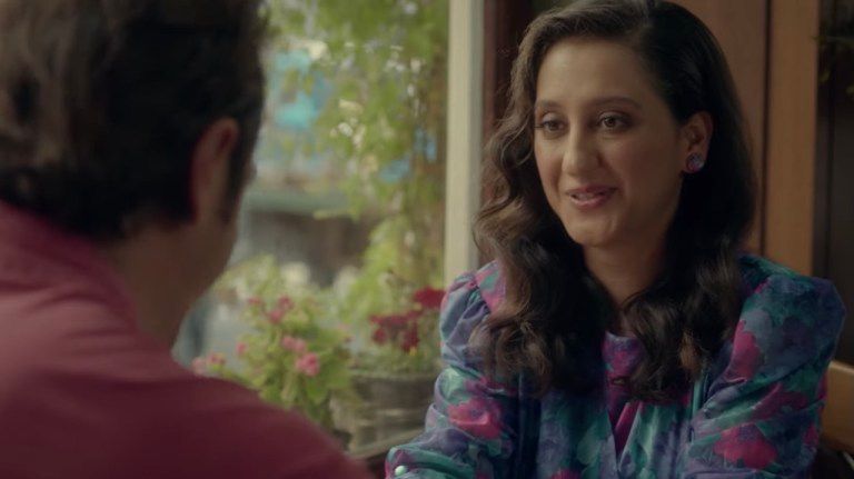 ¿Has visto luciérnagas alguna vez? : Foto