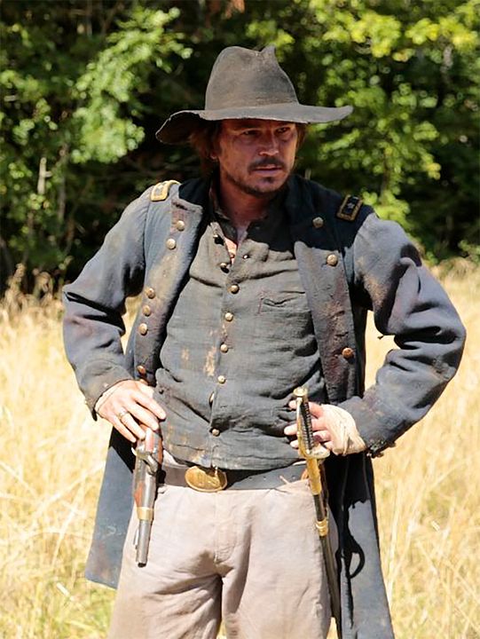 Exterminad a todos los salvajes : Cartel