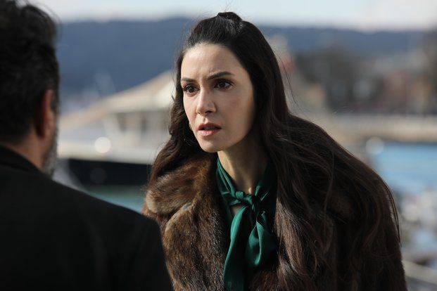 Hermanos (Kardeşlerim) : Foto