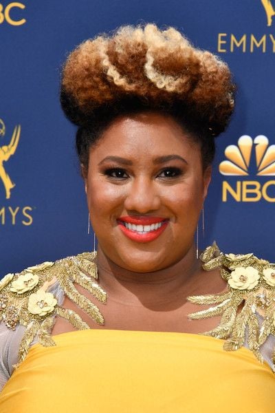 Cartel Ashley Nicole Black