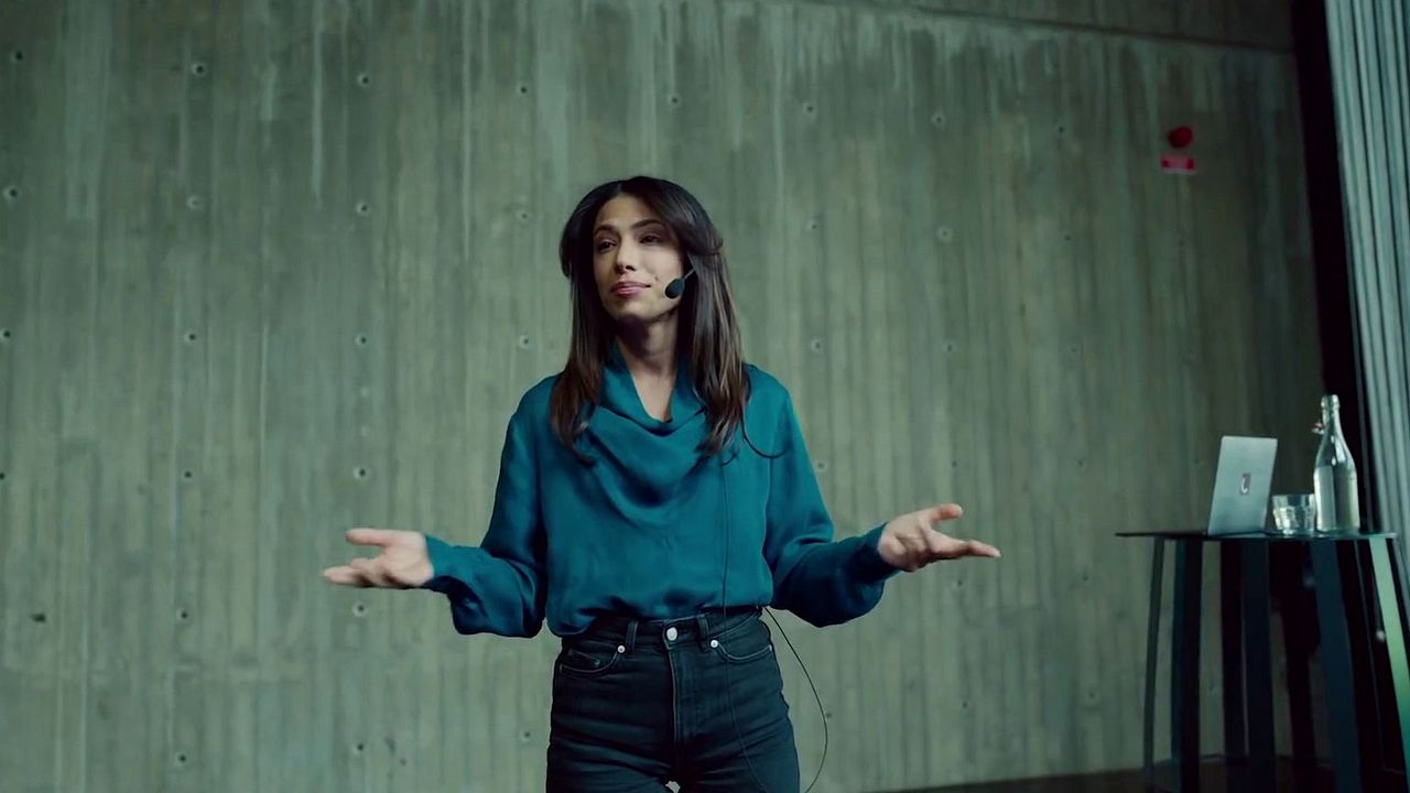 Dinero fácil : Foto