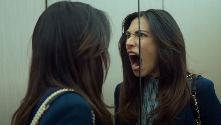 Dinero fácil : Foto