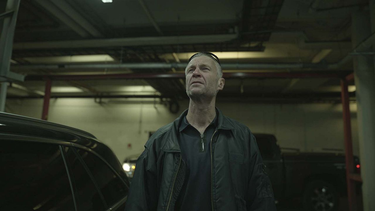 Dinero fácil : Foto