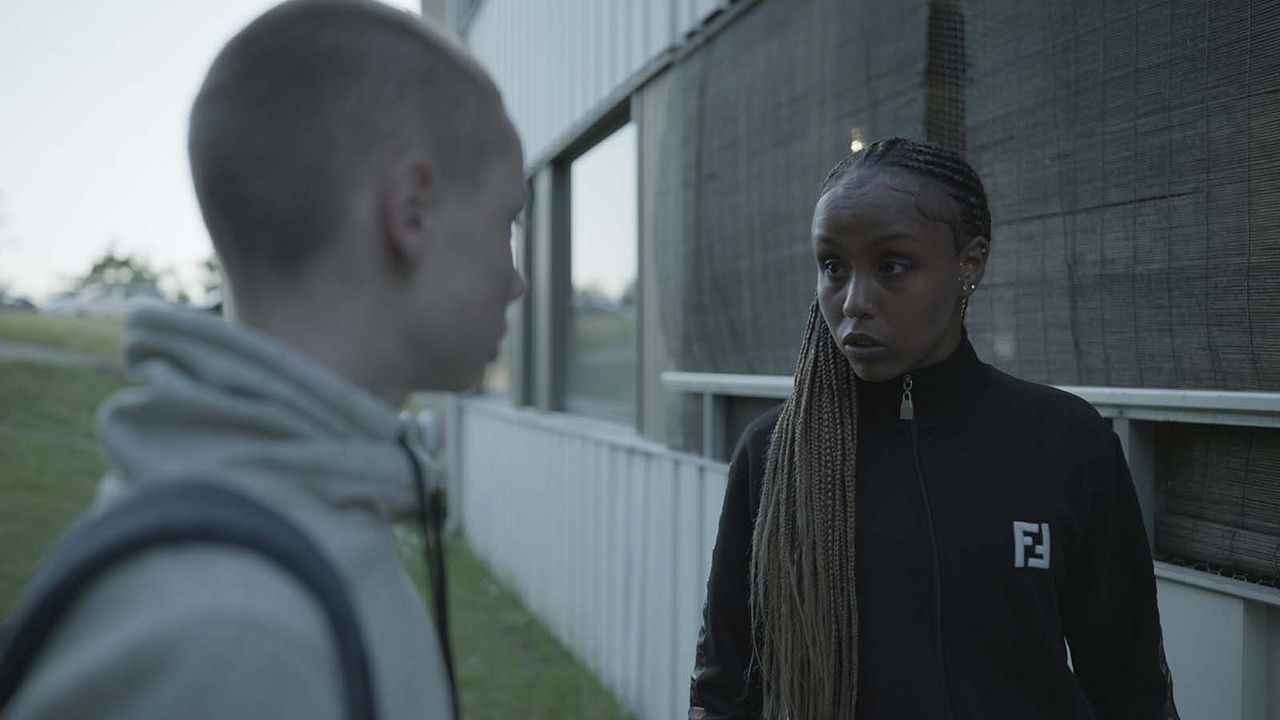 Dinero fácil : Foto