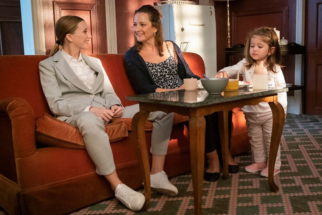 Estoy vivo : Foto Laia Manzanares