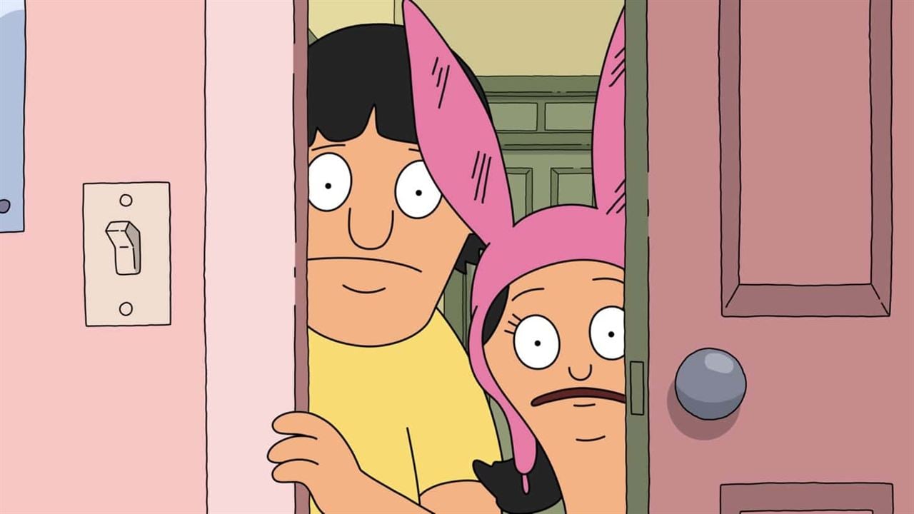 Bob's Burgers : Foto