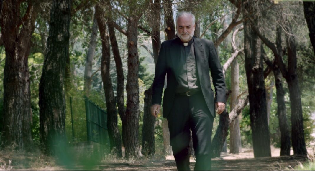 Amanece en Calcuta : Foto