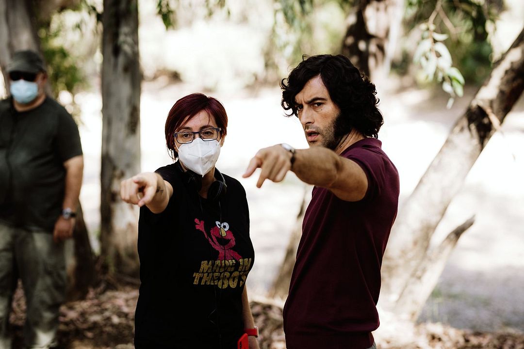 La casa del caracol : Foto