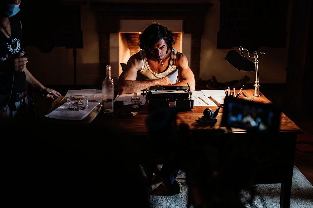 La casa del caracol : Foto