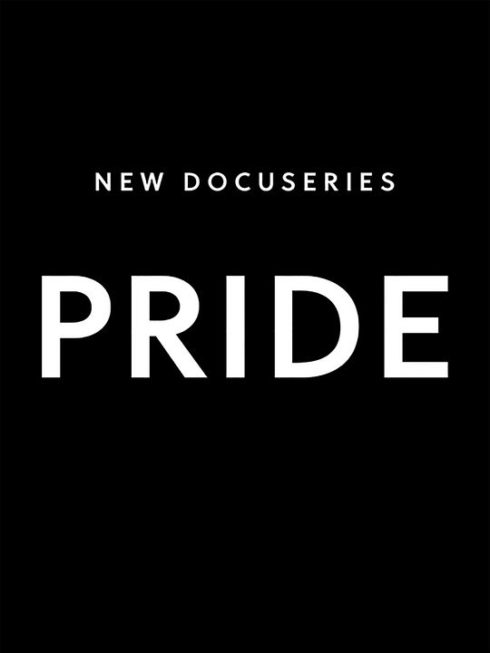 PRIDE : Cartel