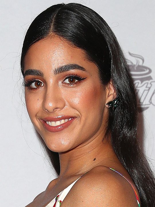 Cartel Olivia Junkeer