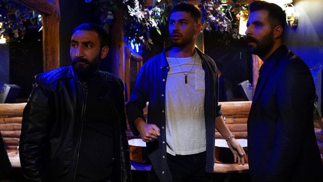 Pecado original : Foto