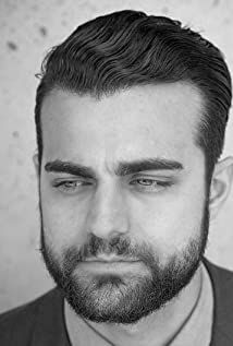 Cartel Aidan Bristow