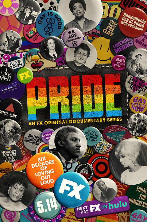 PRIDE : Cartel