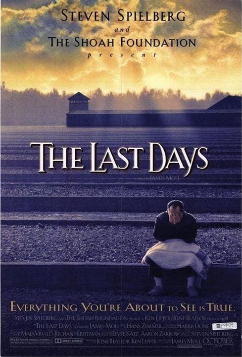 The Last Days : Cartel