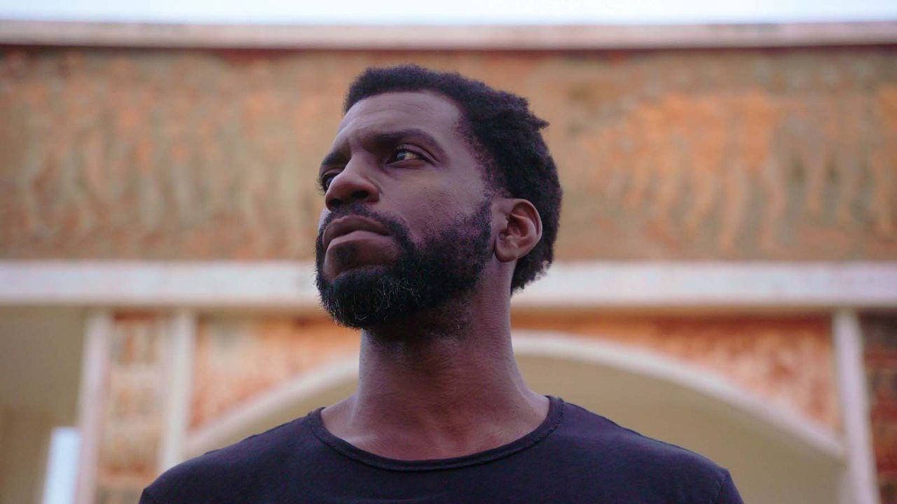 Cómo la cocina afroamericana transformó Estados Unidos : Foto