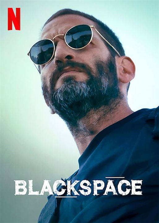 Black Space : Cartel