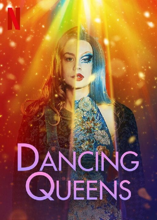 Dancing Queens : Cartel