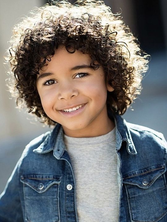 Cartel Atticus Woodward