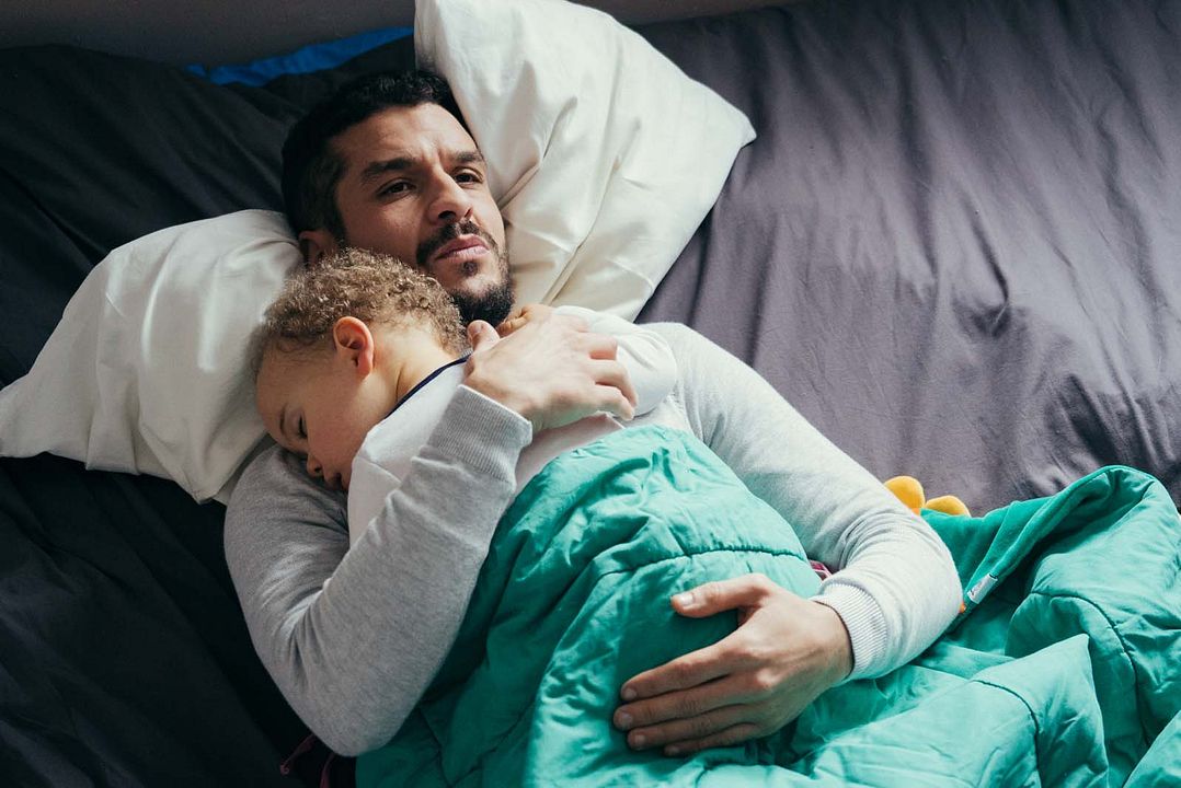 Foto Soufiane Guerrab