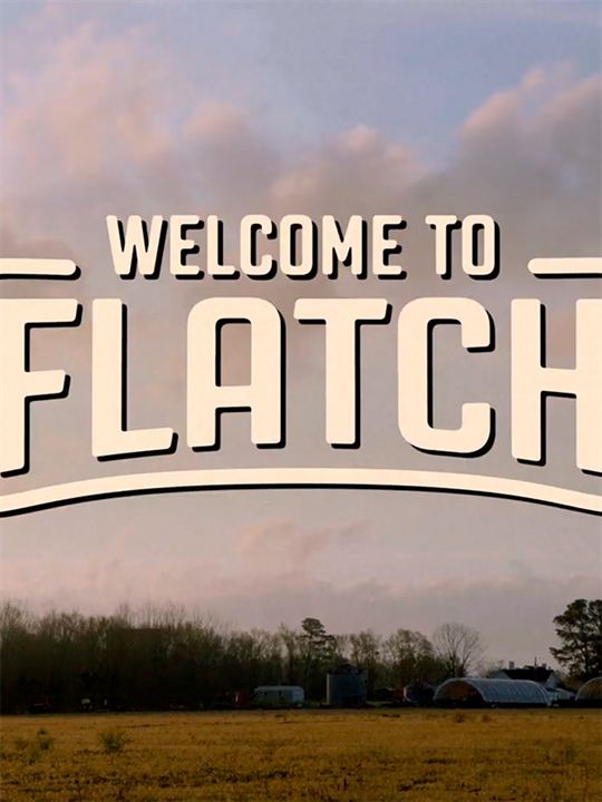 Welcome To Flatch : Cartel