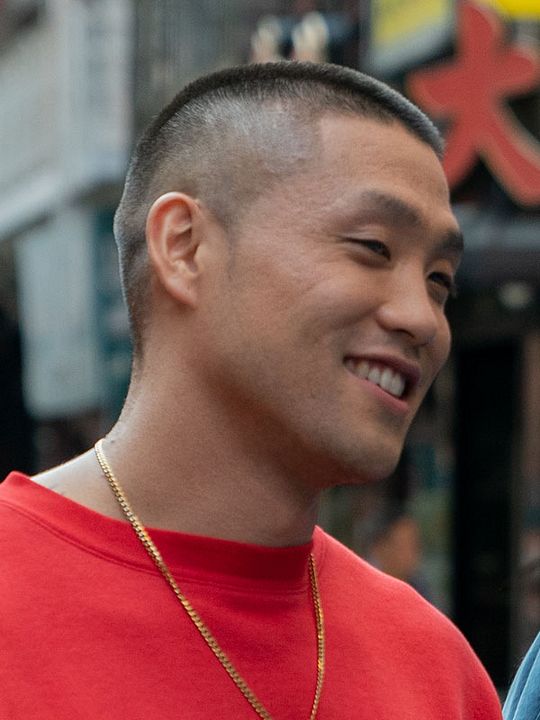 Cartel Taylor Takahashi