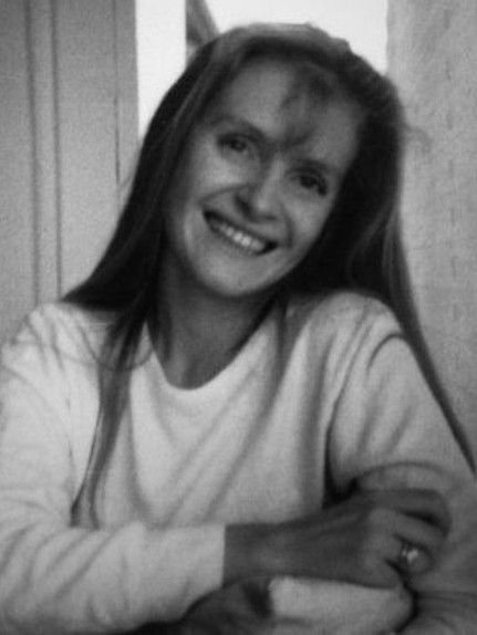 Sophie: Un asesinato en Cork : Cartel