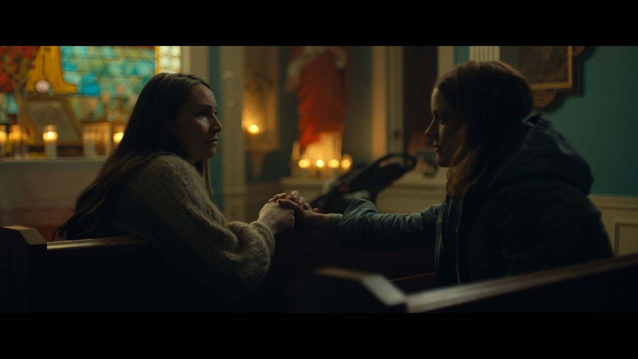 Foto Stéphane Caillard