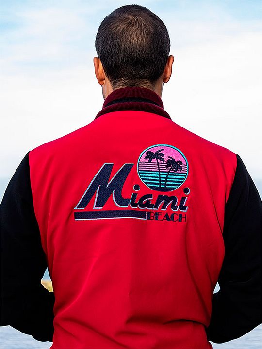 El Inmortal : Cartel