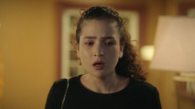 Hermanos (Kardeşlerim) : Foto