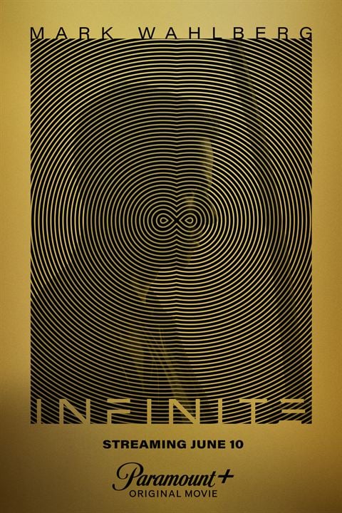 Infinite : Cartel