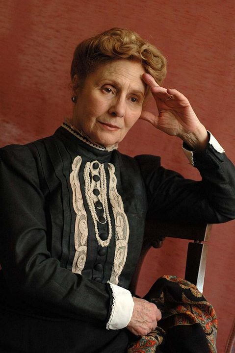 Foto Giulia Lazzarini