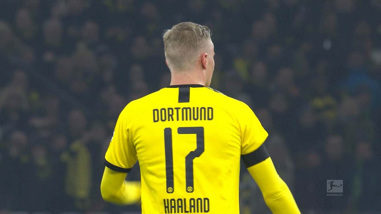 BVB 09 Stories: Who We Are : Foto