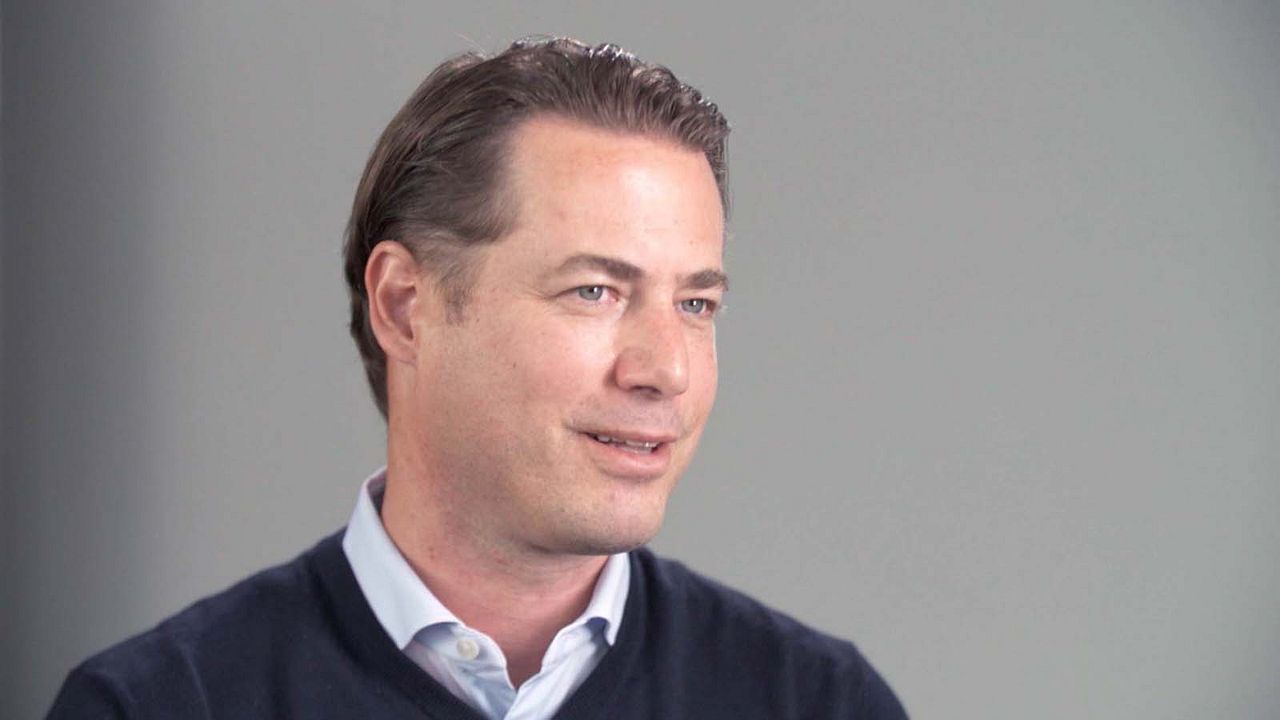 BVB 09 Stories: Who We Are : Foto