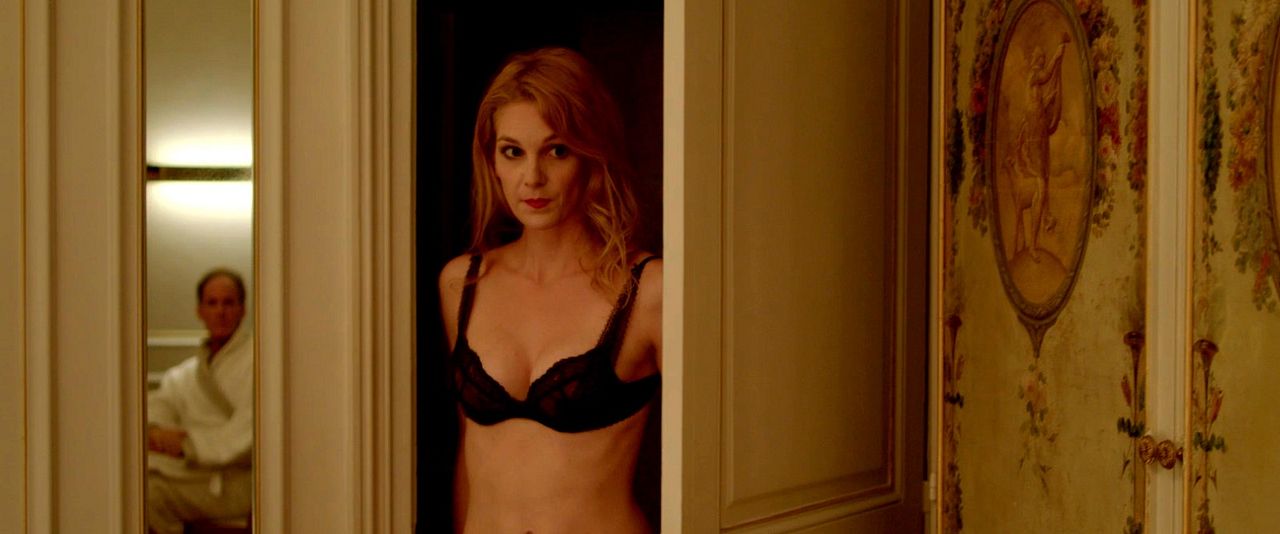 La decisión de Alice : Foto