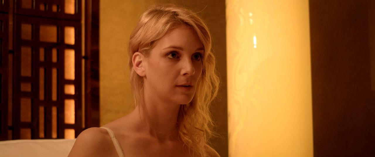 La decisión de Alice : Foto