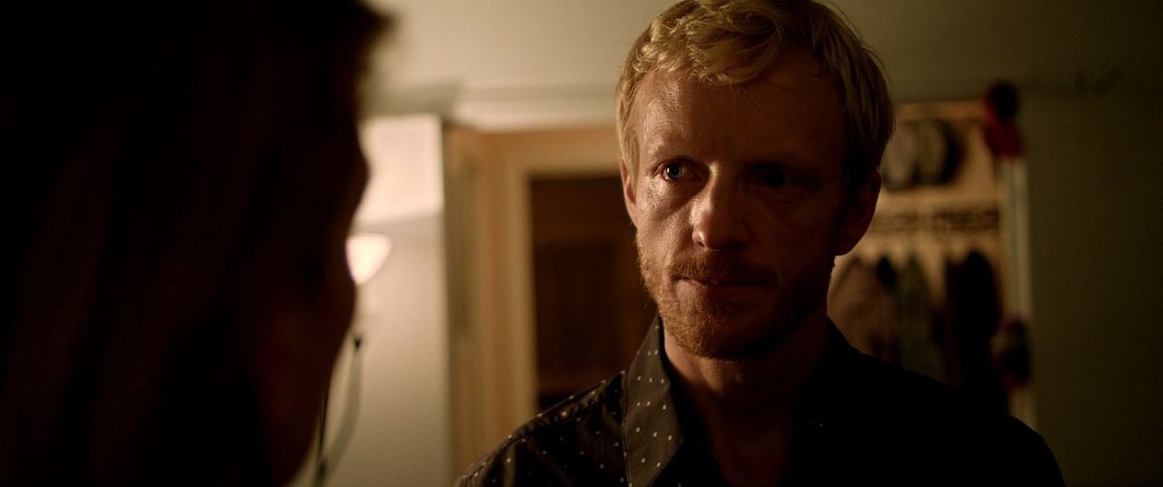 La decisión de Alice : Foto