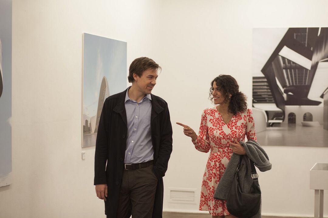 My beautiful Baghdad : Foto