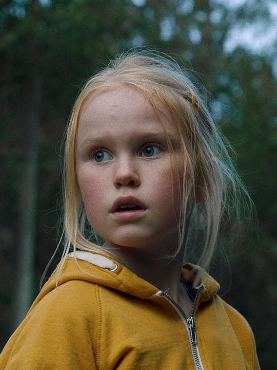 The Innocents : Cartel