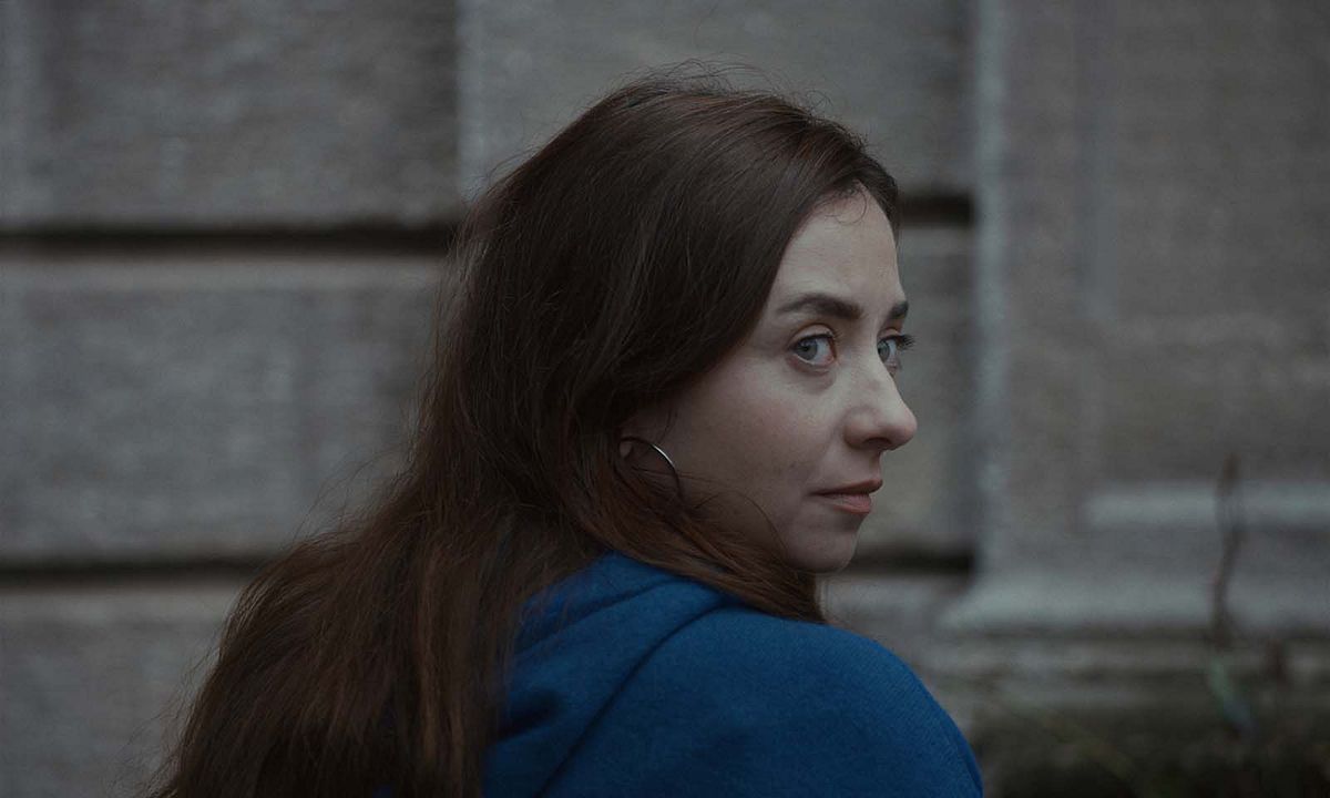 Foto Cosmina Stratan