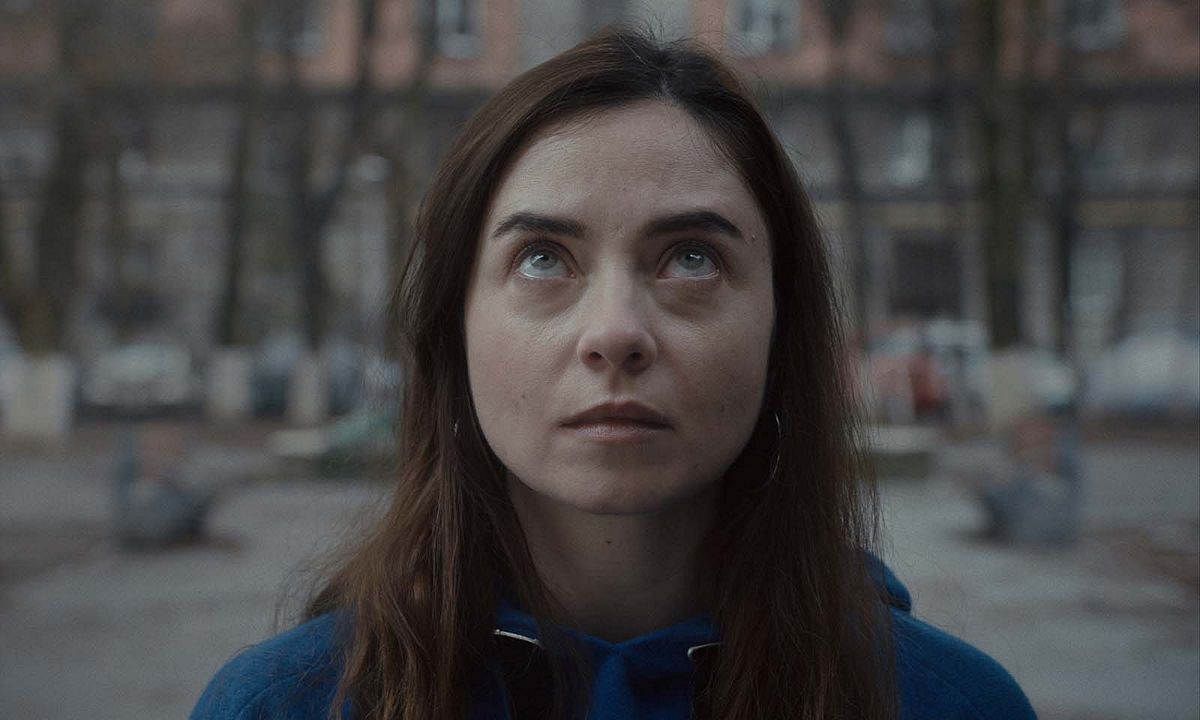 Foto Cosmina Stratan