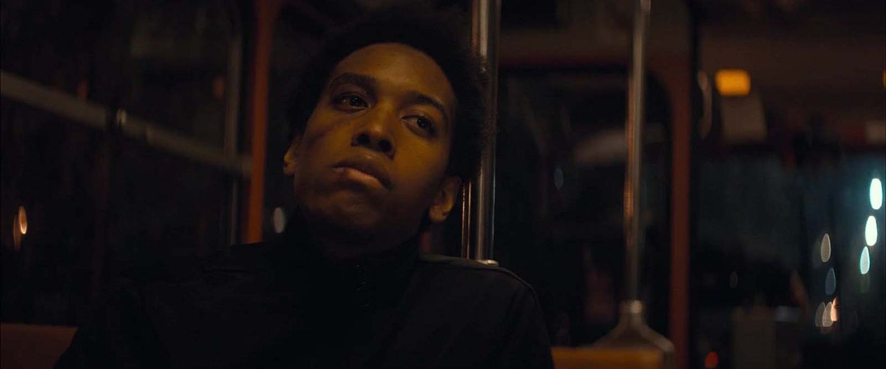 Foto Jonathan Feltre